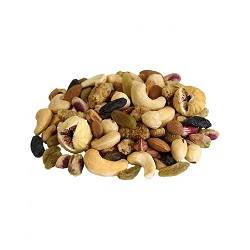 آجیل شیرین اعلاء فله